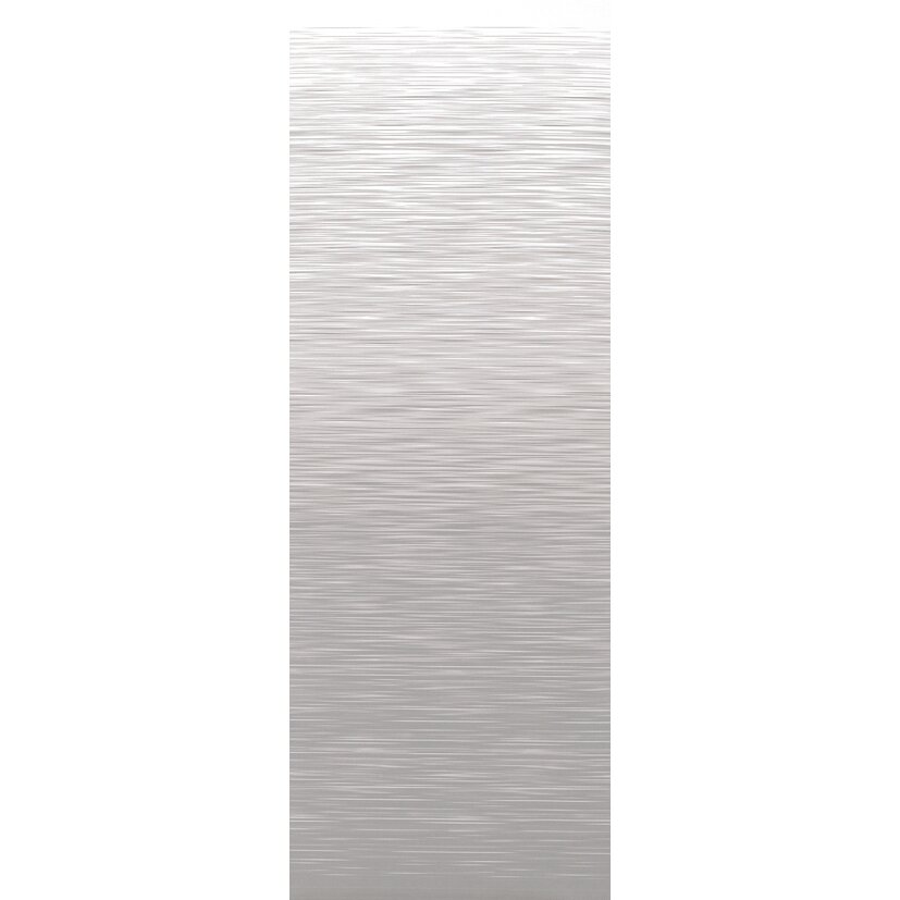 Product image 2 of the product “Markise Thule Omnistor 5200, anthrazit, 2,60 m, Mystic Grau anthrazit | 2,60 m”